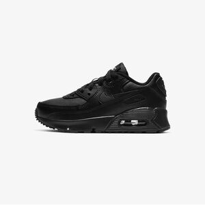Nike Air Max 90 LTR 3.5 Kids